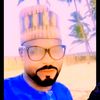 nasirubros