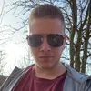 tommy.damm1