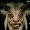 yacoub151