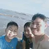 ngotiens7