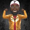 solomonswayy