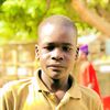 mahammad3802
