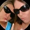 lornawoody0