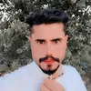 user8161183426202