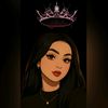 👑🦋اسائـِيسـو🦋👑