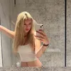 kiaraheartypriv