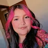 anabiatt77