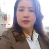 silvane.silva608