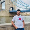 muhammadaliinuk
