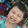 chunchun010101