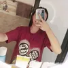 yzhzyefgsysyhhzhus