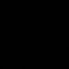 flexxy.pubgm