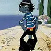 gualitero