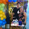 user9462051263969