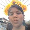 dariannys.paredez
