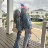 spam.emmasedani4