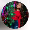 allison.sanches18