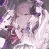 wslpv