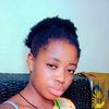 adousarah202