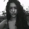fhany.lov