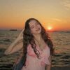 alina.brs32