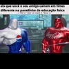 miguel.santos.fra0
