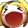 thekiller641