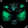 nightmareenergy2