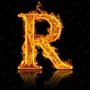 user6885240596595