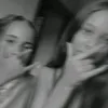 maria.fernanda.ususwiiw
