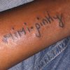 mimipinky05