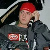 loves_slim_shady