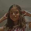 sophia.macedo286