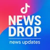 newsdrop2