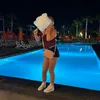 laceylouspam