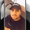 ramazan_erdgn34