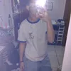 ruivinhaxxw