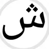user7291009869229