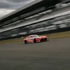 joe_ym50