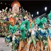 carnaval429