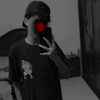 khaled_gamal_2