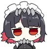nom_nom_shark_lover