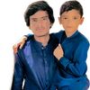 farhan03759
