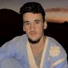 user9811152292705
