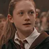 marta.x.ginny.weaslay