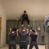 the.dancing.dudess8