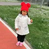 stellasenna0
