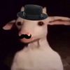 mrgoatman46alt