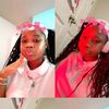 .its.zori