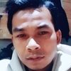 ihsannawawi69